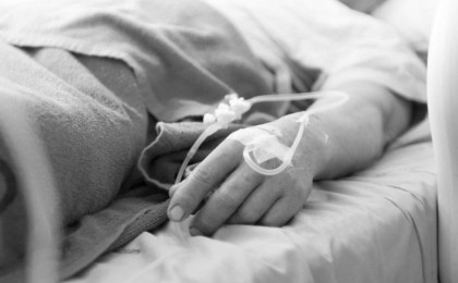 "Əкемнен айырылғанға дейін сенген жоқпыз": Елорда тұрғындары коронавирус жайлы