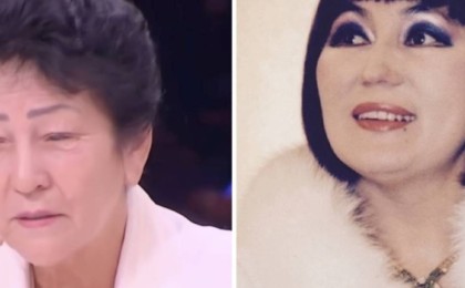 "Сол жолы мен бармай-ақ қояйық деп айттым": Марқұм Мәдина Ералиеваның жан құрбысы әншінің өлімі туралы бұрын еш жерде айтылмаған тағы бір оқиғамен бөлісті