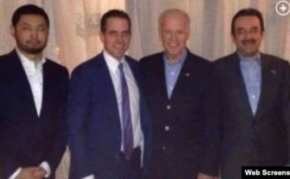 Экс-ҰҚК басшысы Кәрім Мәсімов қазір қайда?