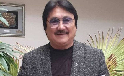 Марат Омаровтың АҚШ-тан зәулім үй алып, сол елге көшіп кеткені рас па? Әншінің өзі жауап берді