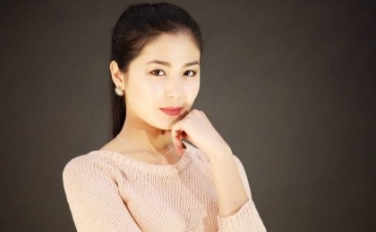 Мұқағалидың 300 өлеңін жатқа біледі: арманы асқақ Айзада