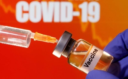 Италияда Covid-19-ға қарсы еуропалық вакцинаның сатылымы басталды: Бағасы 2-3 евро