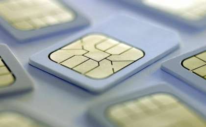 哈萨克斯坦已登记SIM卡达4200万