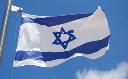 以色列外交部罢工 无限期关闭全球使领馆