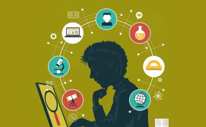 2030 жылға қарай жоғалып кетуі мүмкін мамандықтар тізімі жарияланды