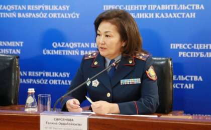 内务部就取消外国人强制居留登记制度问题进行介绍