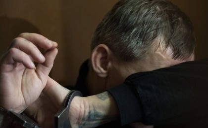 Абзал Құспан педофилдер үшін өлім жазасын енгізуге қарсы шықты