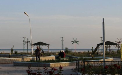 Жексенбі күні Ақтауда болған жағдай тұрғындарды дүрліктірді – видео