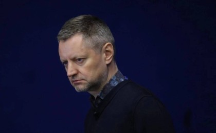 Өзбекстанда ресейлік журналист бүкіл түсірілім тобымен бірге ұсталды