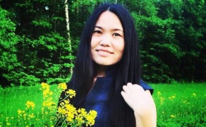 Белгілі адвокат қолында жазушының өліміне қатысты деректер бар екенін айтты