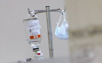 Жапонияға эпидемияның екінші толқыны "соққы берді"