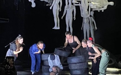 «Бір үйдің қос ұлы тойға ақша жинаймын деп закладчик болған» - депутат