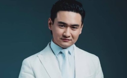 Төреғали Төреәлі 40 сағаттық қоғамдық жұмысқа тартылатын болды