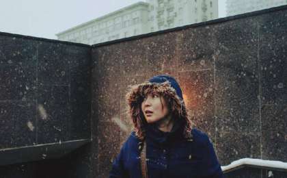 哈萨克斯坦电影《小家伙》为第七届巴塞罗那亚洲电影节揭幕