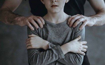 Педофилдердің аты-жөні мен суреті жарияланды