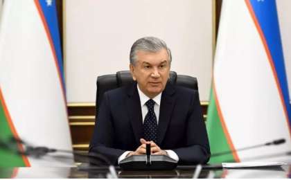 Қарақалпақстанда 2 тамызға дейін төтенше жағдай жарияланды