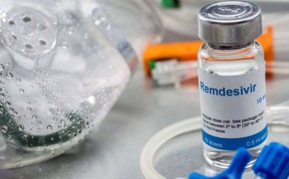 Министрлік коронавирусқа қатысты елдегі жағдай туралы ақпарат жариялады