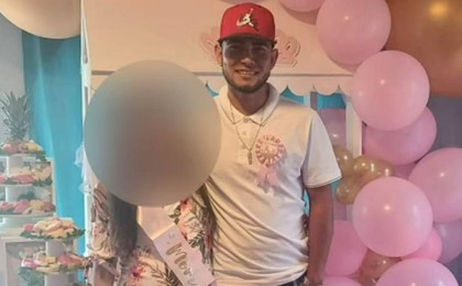 24 жастағы азамат 12 жастағы "сүйіктісін" жүкті еткені үшін ұсталды