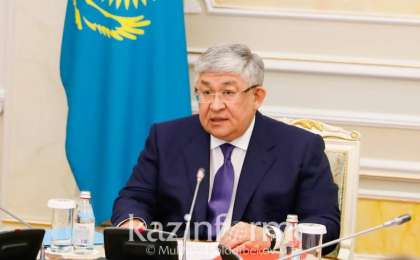 阿尔法拉比诞辰1150周年庆典活动将于明年1月正式开始