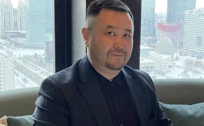 "Байқоңыр" зымыран-ғарыш корпорациясының директорына іздеу жарияланды