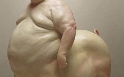 НАҒАШЫСЫ ЗОРЛАҒАН ҚЫЗДЫ ҰНАТТЫМ