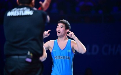 Токио 2020: 1 тамызда жарыс жолына кімдер шығады?