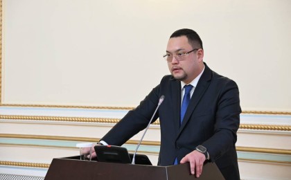 Алматыда халықтың әлеуметтік осал санаттарына коммуналдық қызметтерге тарифтерді көтергені үшін өтемақы ұзартылды