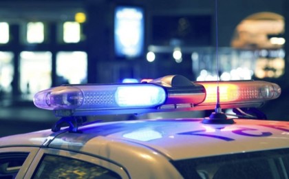 Бақытжан Сағынтаевтың экс-күйеубаласының өліміне байланысты іс неге жабылды?