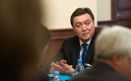 Қазақтың санын азайтып көрсету кімге керек болды?