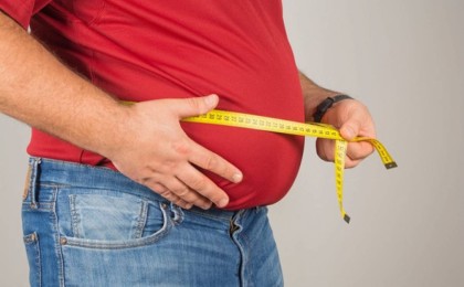 Семіздіктің коронавируспен ауырған науқастарға қауіпті екені анықталды