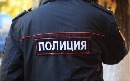 Атырауда ереуілге шықпақ болған Қарақалпақстандық жұмысшылар ұсталды