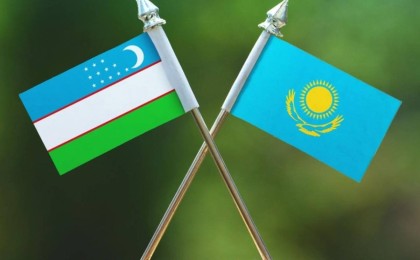 Шымкент пен Түркістанның Қазақстанда қалай және неге қалғаны мені таңғалдырады