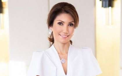 "ӨКМ Операторының" түпкі бенефициары Әлия Назарбаева деп көрсетті - депутат