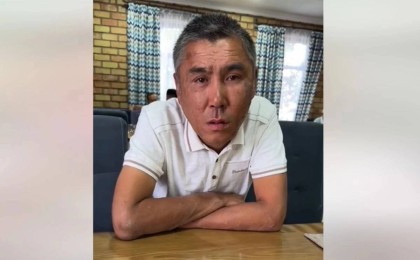 Композитор Арман Қайназаров өмірден өтті деген ақпарат тарады