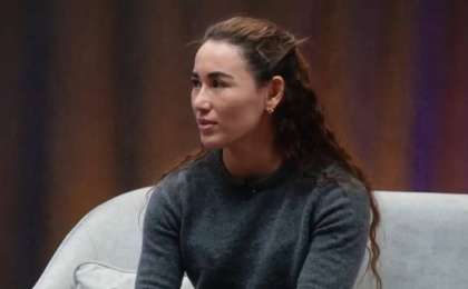 «Медаль алмаса да үш көлік мінді»: Абиба Әбужақынова өзіне тағылған сынға жауап берді