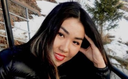 Азия чемпионы атанған боксшы қыздың анасы қайтыс болды