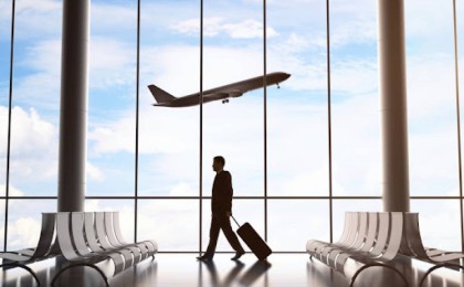 Шетелде тұратын қазақстандықтар елді неге тастап кеткенін ашық айтты