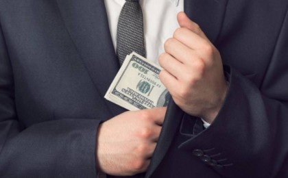 Антикор Мәдениет және спорт министрлігінің шенеуніктеріне қатысты іс қозғады