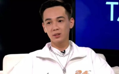 "18 млн қарызым болды": Танымал блогер басынан өткен қиындықтарын айтты