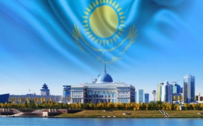 Қазақстан Президенті Жолдауының тиімділігі