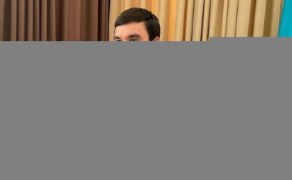 Сәпиев: "Олимпиада ойындарынан соң кейбір жаттықтырушыларға шара қолданамыз"