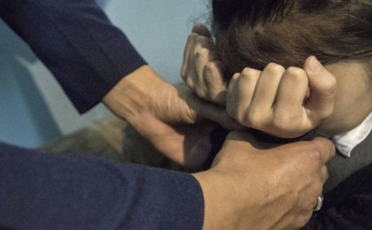 Павлодар облысында арнайы мекемелерде 11 бала зорланған