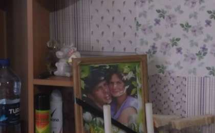 Әйелін, сосын өзін атып тастаған: Солтүстік Қазақстан облысындағы қанды оқиғаның мән-жайы белгілі болды