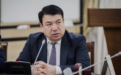 Мектептерге олигарх Тимур Турловтың BilimClass жүйесі енгізілетіні рас па? - Министр жауап берді