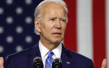 Джо Байденнің Орталық Азия президенттерімен кездесуінен не күтуге болады?