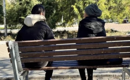 Түркістан облысында кәмелетке толмаған қыздар жындыханадан жүкті болып шықты