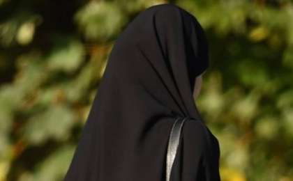 Ташкентте сақал қою мен хиджабқа қарсы рейд жүріп жатыр