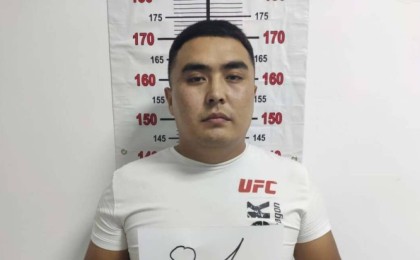 28 жастағы "делдал" алматылықтарды 300 миллион теңгеге алдады