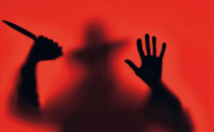 20 жыл жазасын өтеп шыққан петропавлдық "маньяк" тағы адам өлтірді