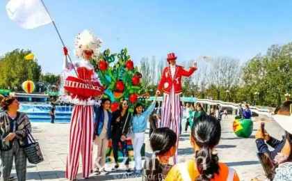 Алматыда қала күнінде қайда баруға болады